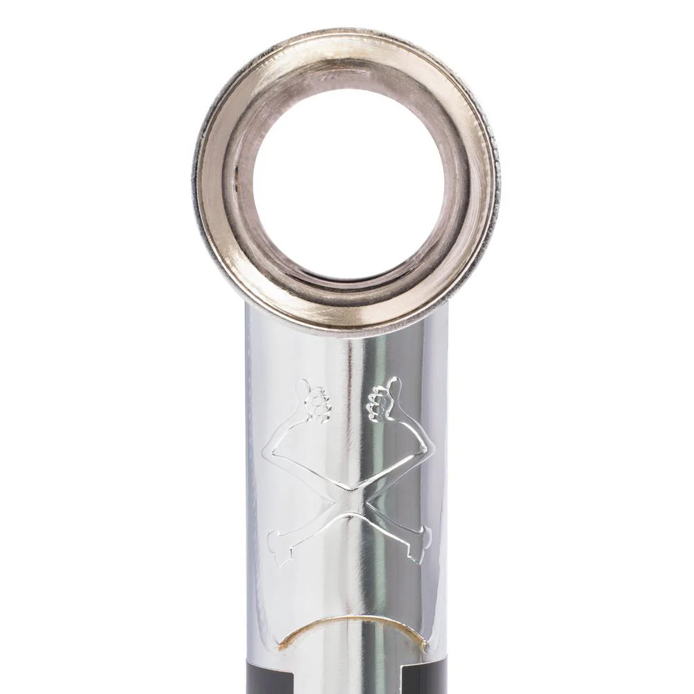 Bone Deth Crime Frame - Image 10