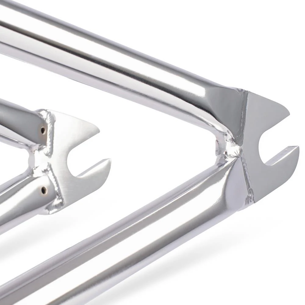 Bone Deth Crime Frame - Image 12