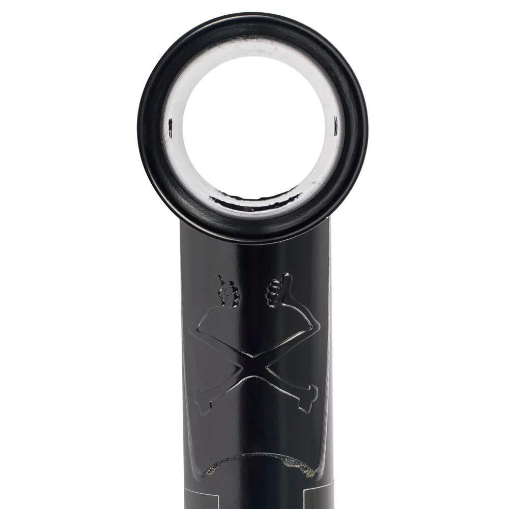 Bone Deth Crime Frame - Image 3