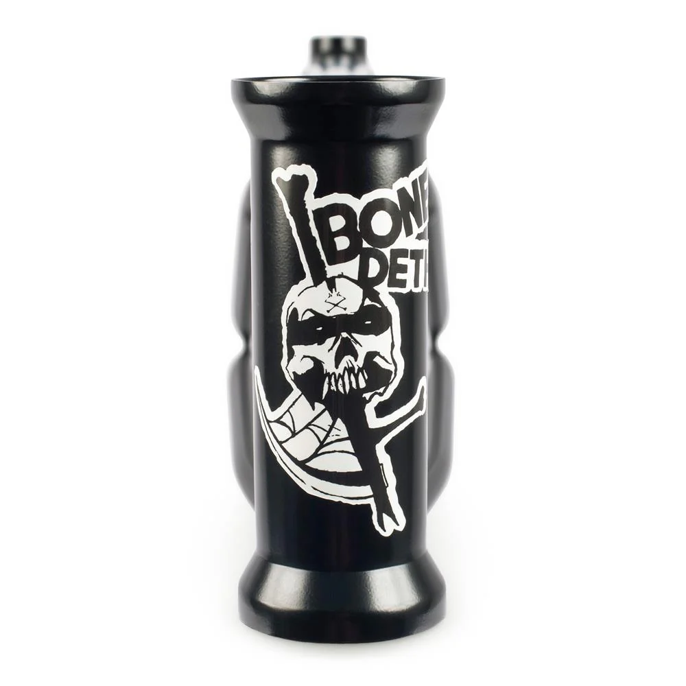 Bone Deth Crime Frame - Image 4