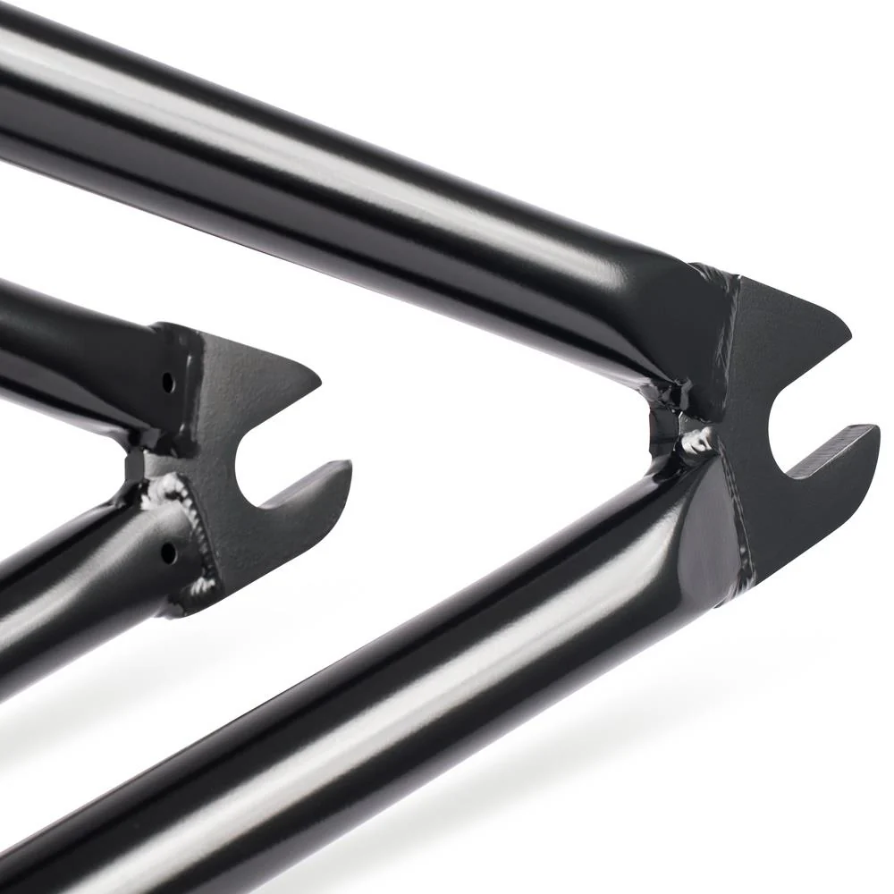 Bone Deth Crime Frame - Image 6