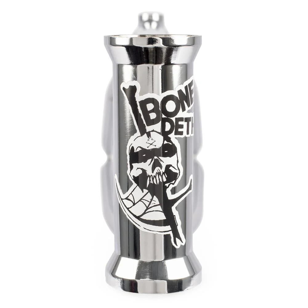 Bone Deth Crime Frame - Image 9