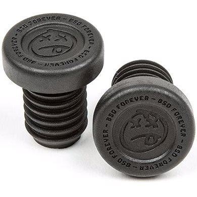 BSD Forever Barends - Image 5