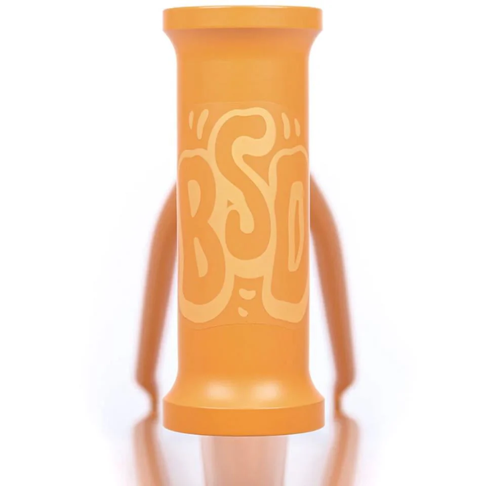 BSD Jonesin Frame - Image 3