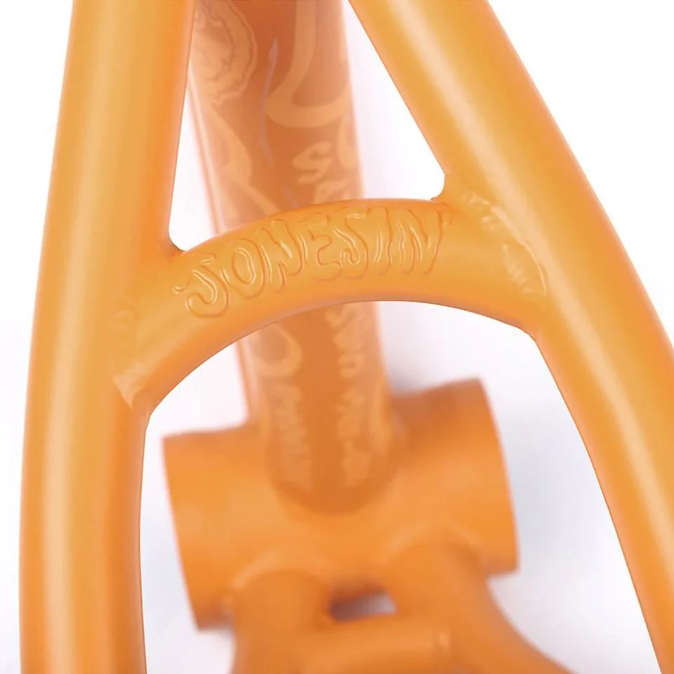 BSD Jonesin Frame - Image 5