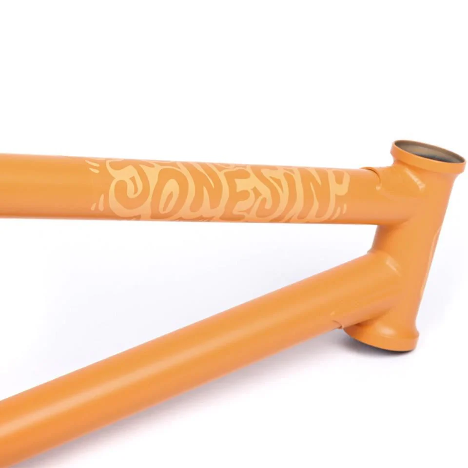 BSD Jonesin Frame - Image 7