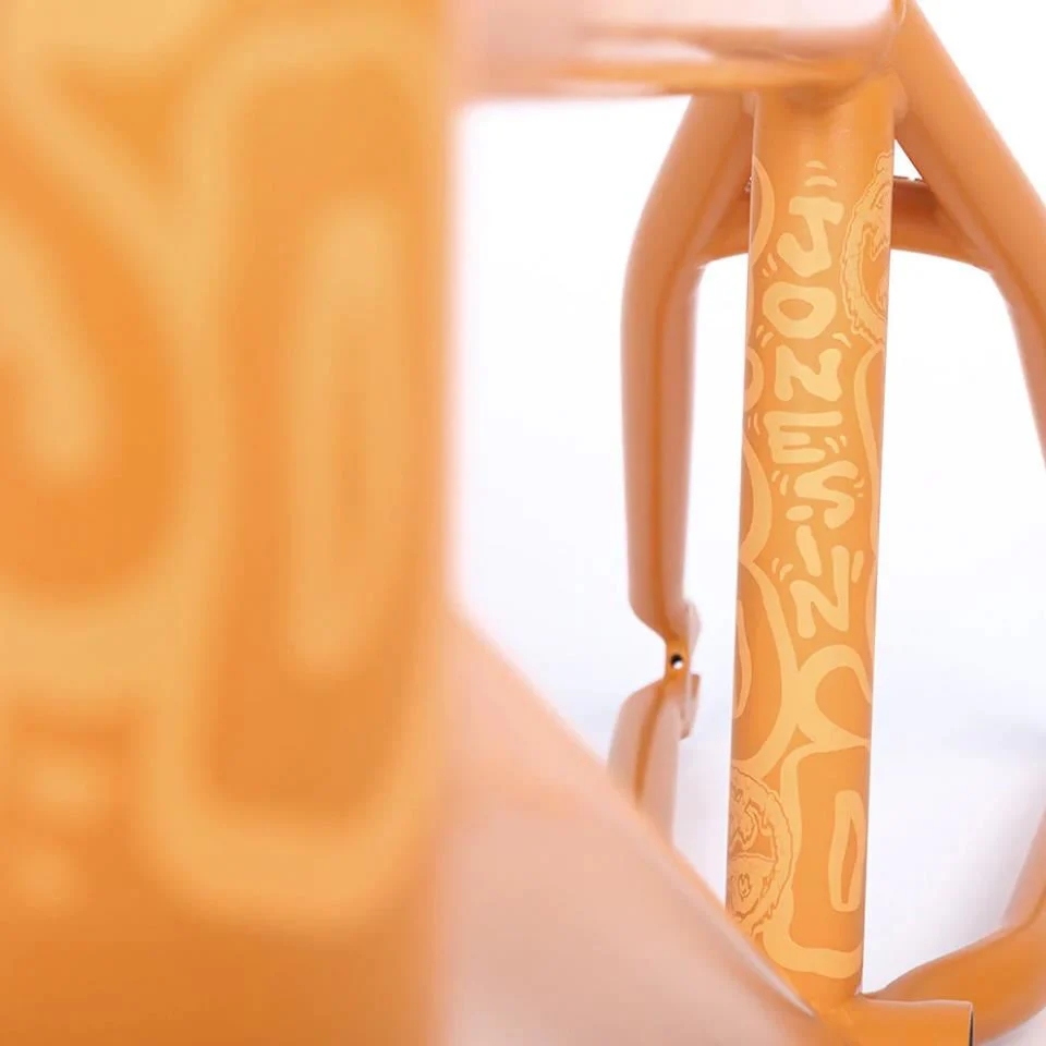 BSD Jonesin Frame - Image 8