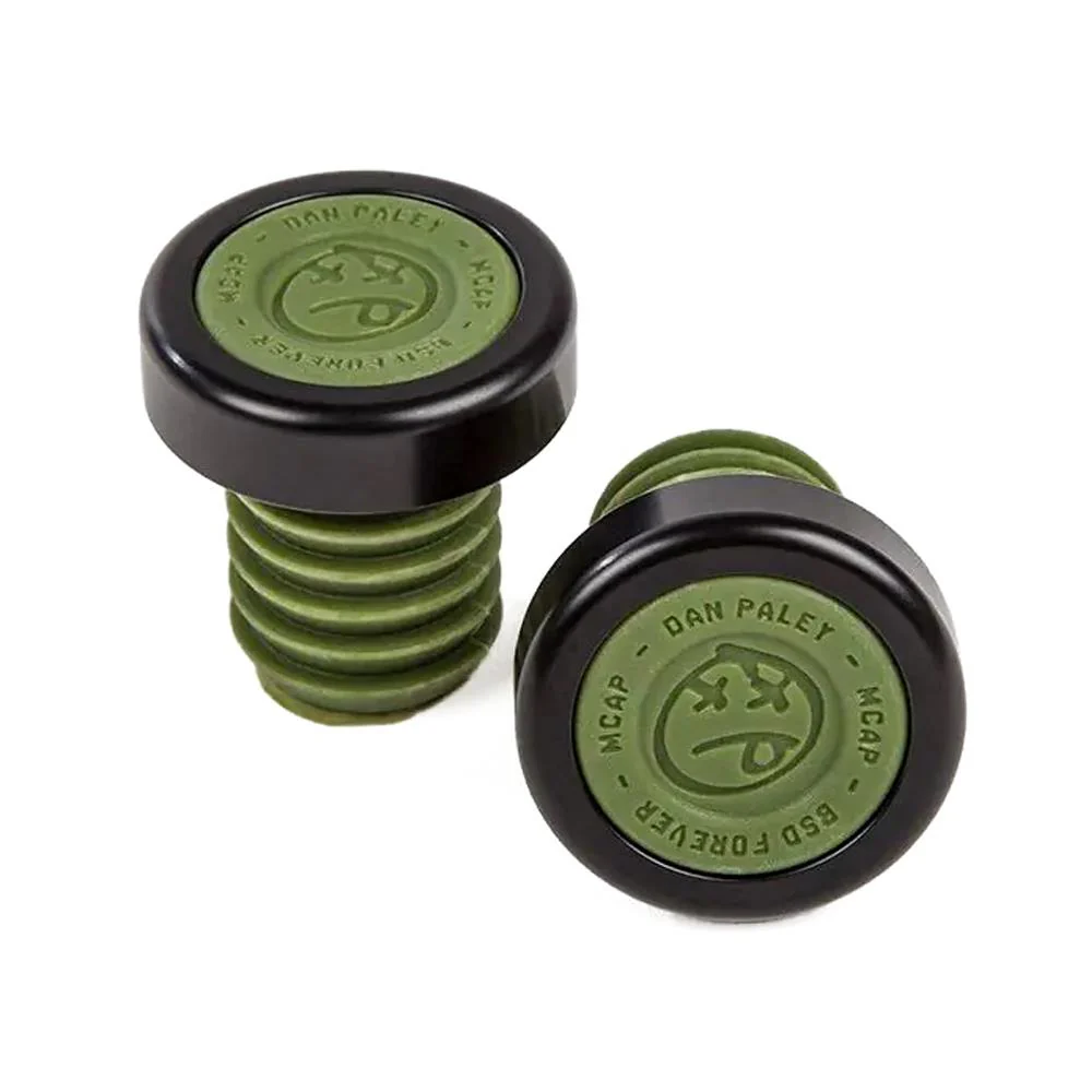 BSD M-Cap Barends - Image 3