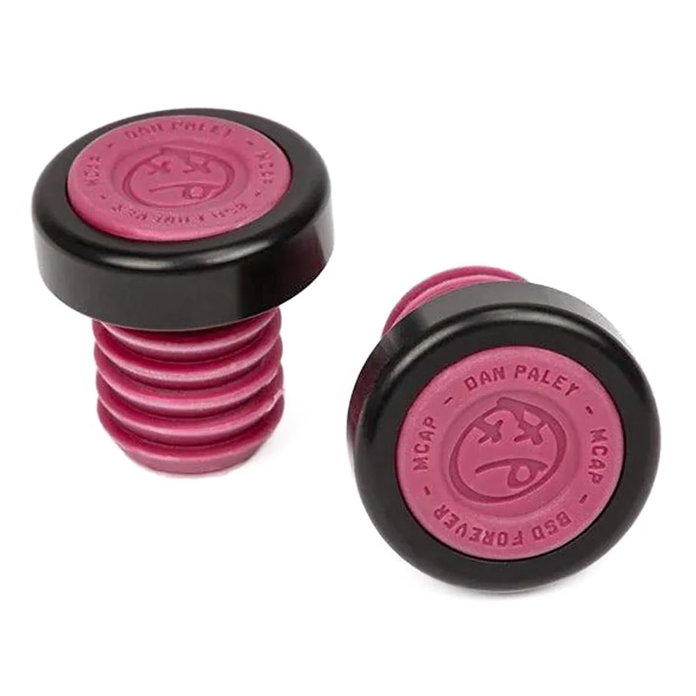 BSD M-Cap Barends - Image 4