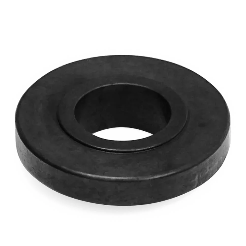 Buddy MFG BB Buddy - Image 3