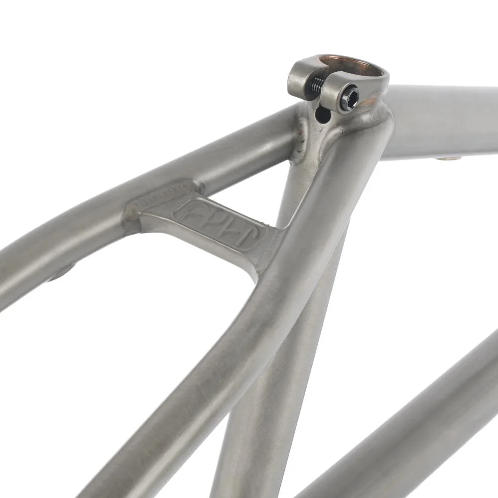 Cult Shorty IC 2 Killian Frame - Image 4