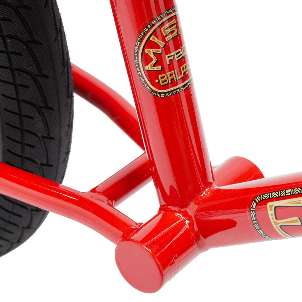 Fit 12" Balance Bike - Image 12