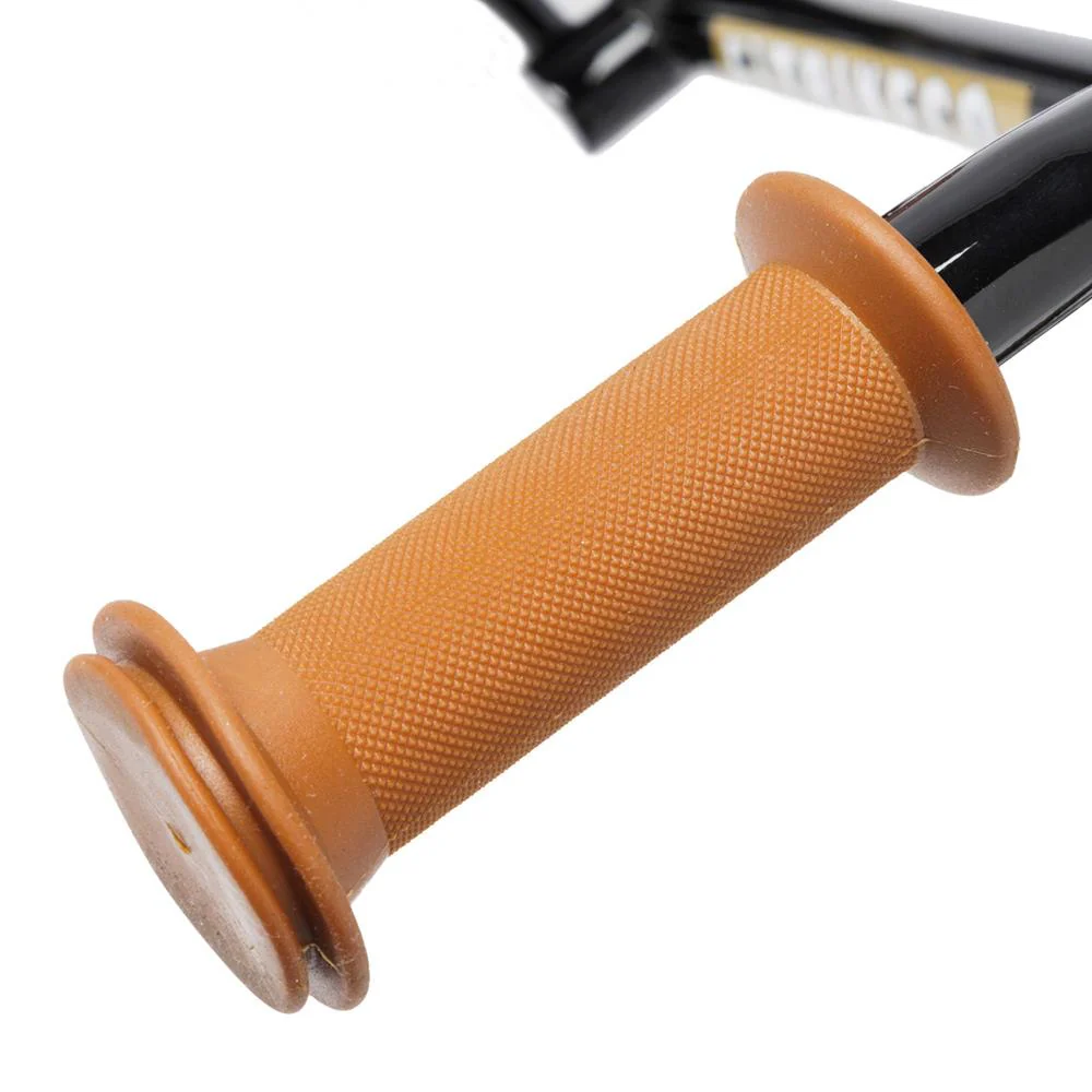 Fit 12" Balance Bike - Image 5