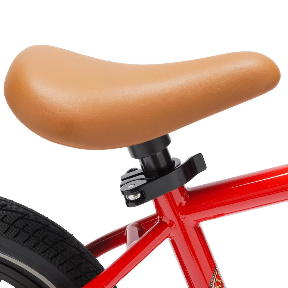 Fit 12" Balance Bike - Image 9