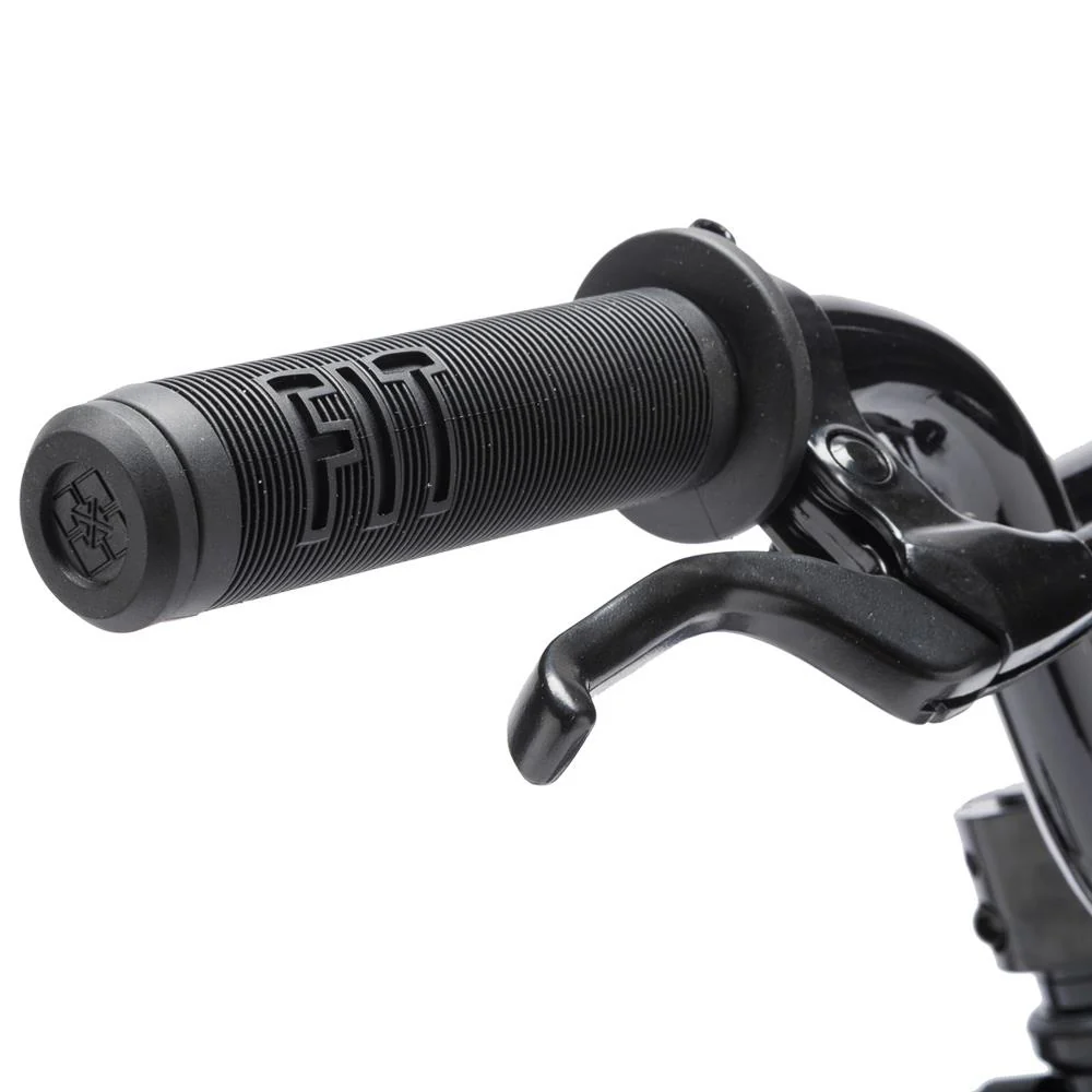 Fit 12" Misfit BMX Bike - Image 6