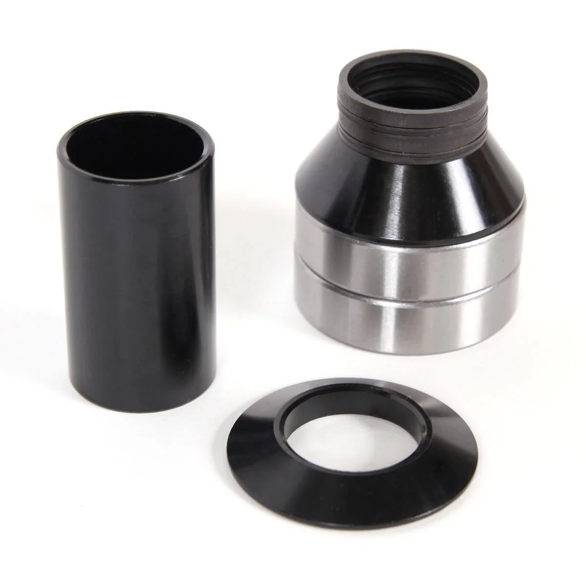 Jet BMX Mid BB - Image 3