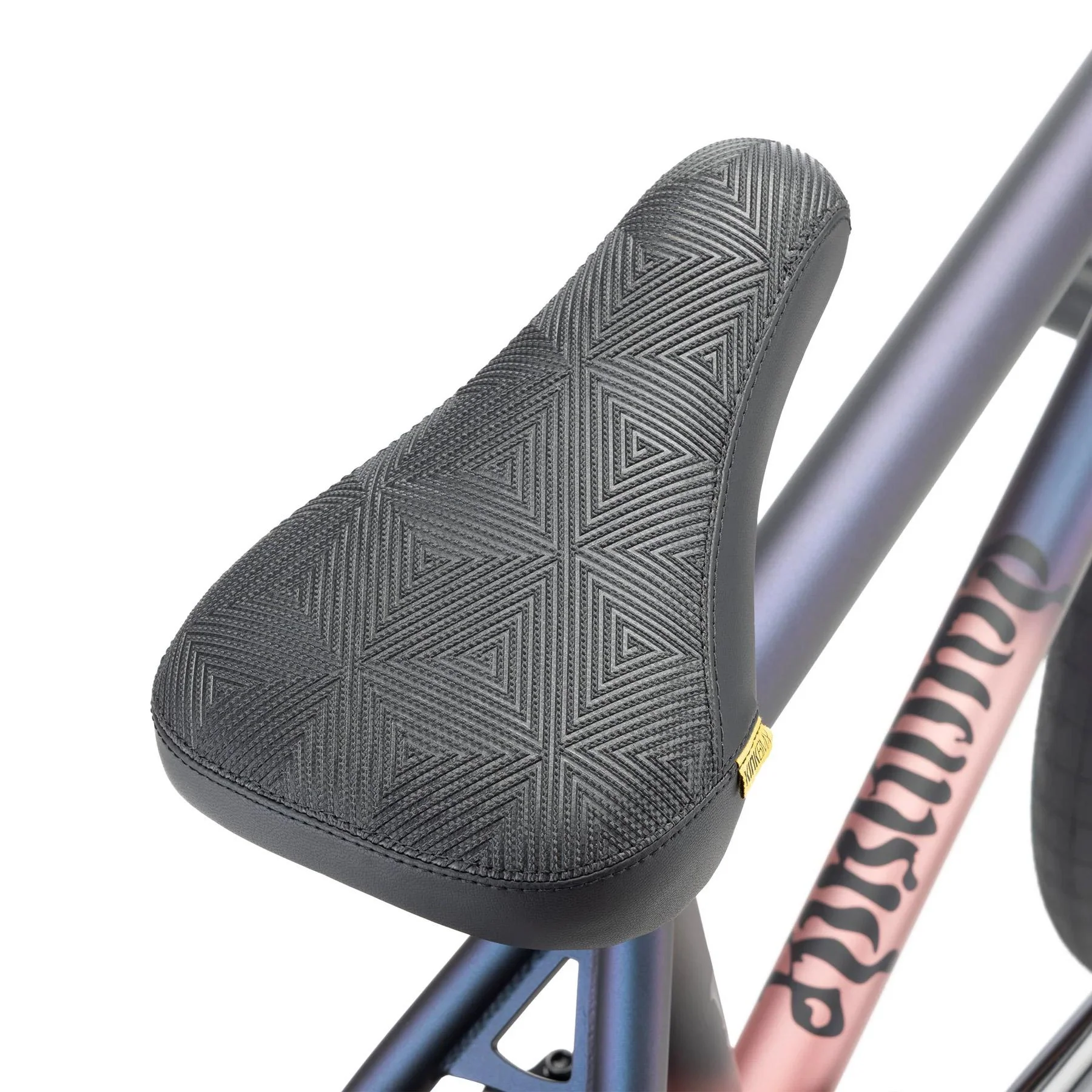 Kink Downside BMX Bike 2026 - Image 4