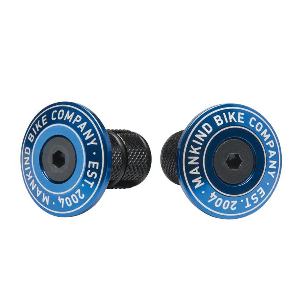 Mankind Epoch Barends - Image 3