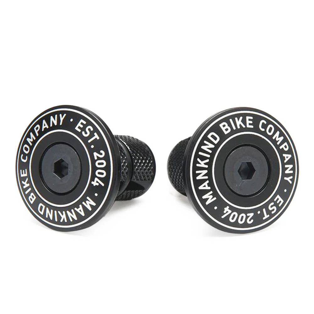 Mankind Epoch Barends - Image 4