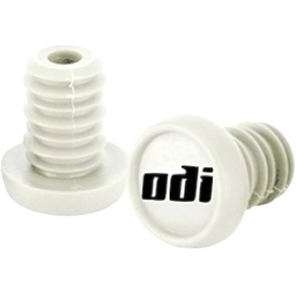 ODI Nylon Push In Plugs - Image 4