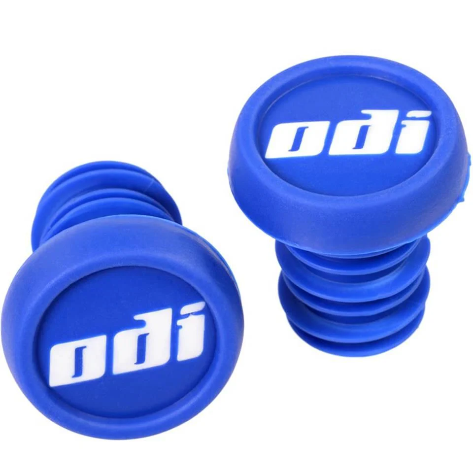 ODI Nylon Push In Plugs - Image 5