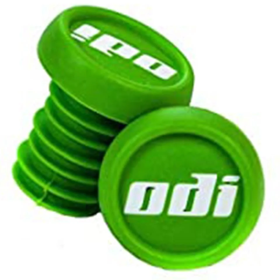 ODI Nylon Push In Plugs - Image 6