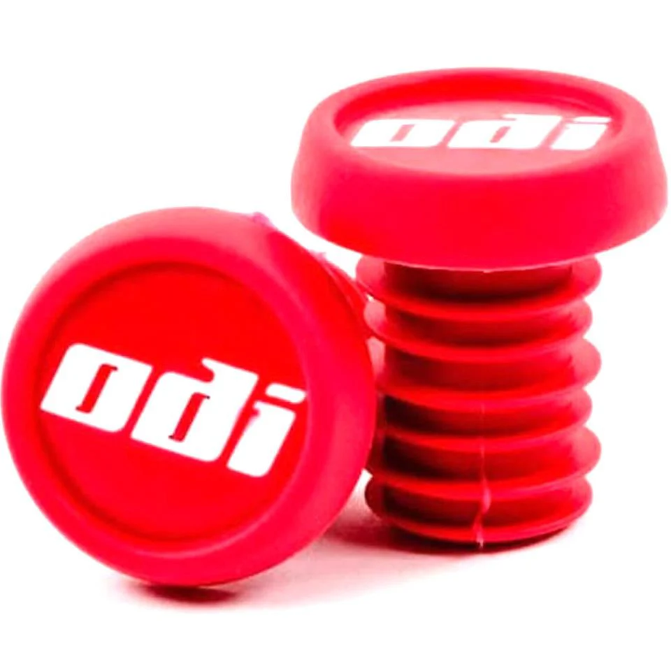 ODI Nylon Push In Plugs - Image 7