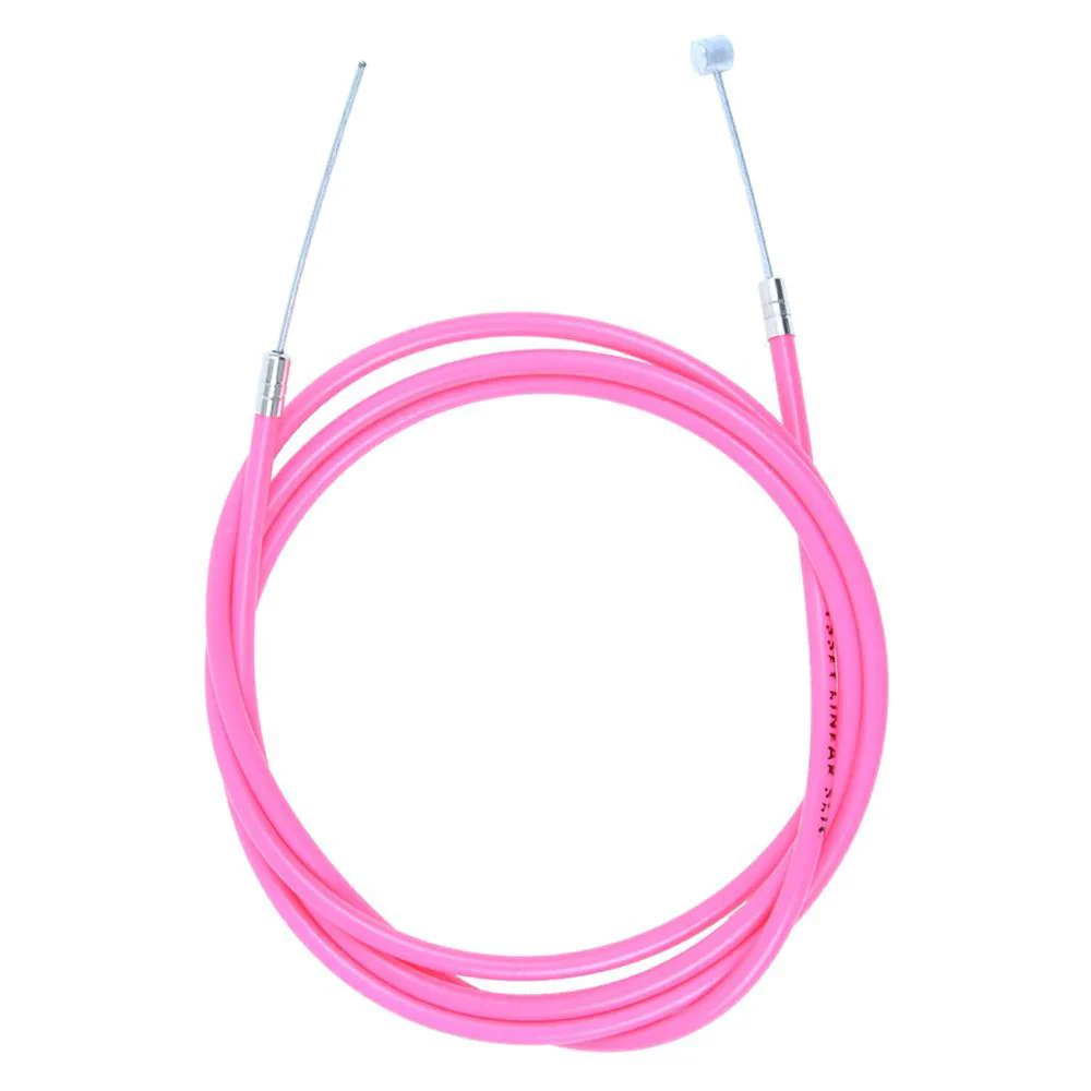 Odyssey Linear K-Shield Cable - Image 4