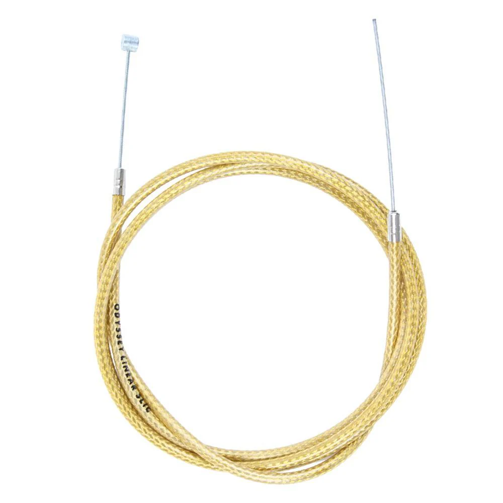 Odyssey Linear K-Shield Cable - Image 5