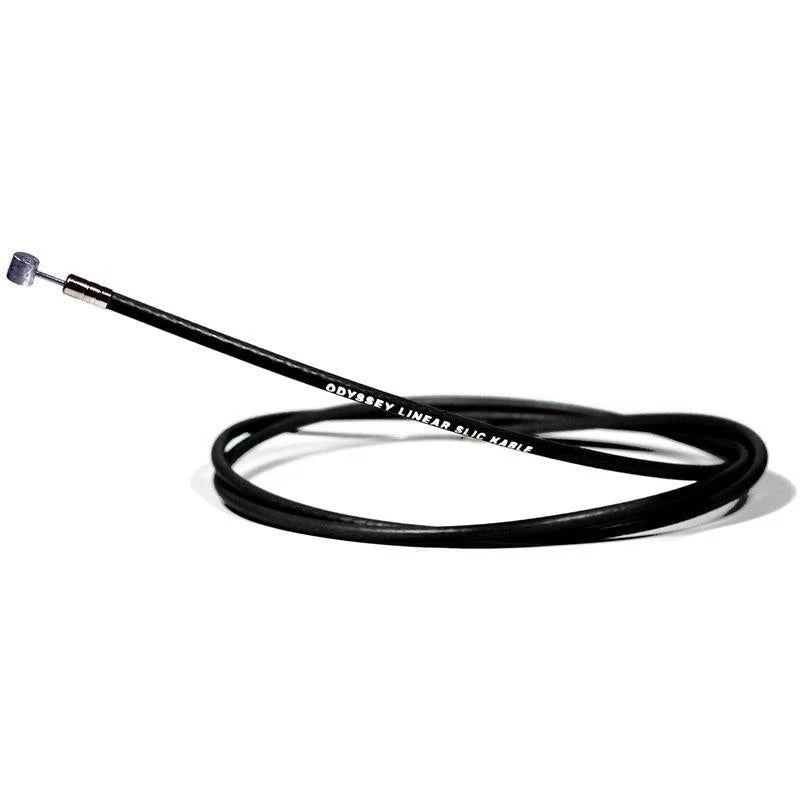 Odyssey Linear K-Shield Cable - Image 7
