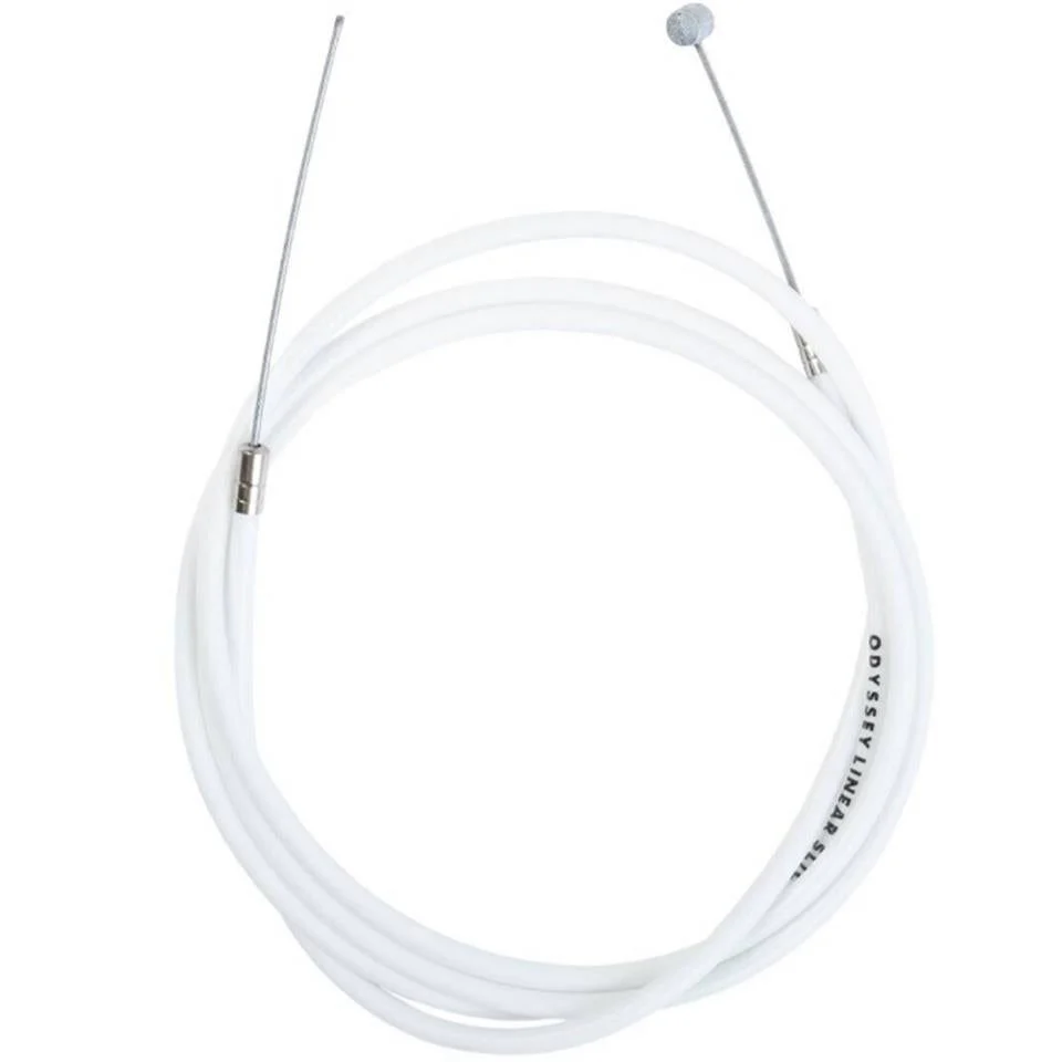 Odyssey Linear K-Shield Cable - Image 9