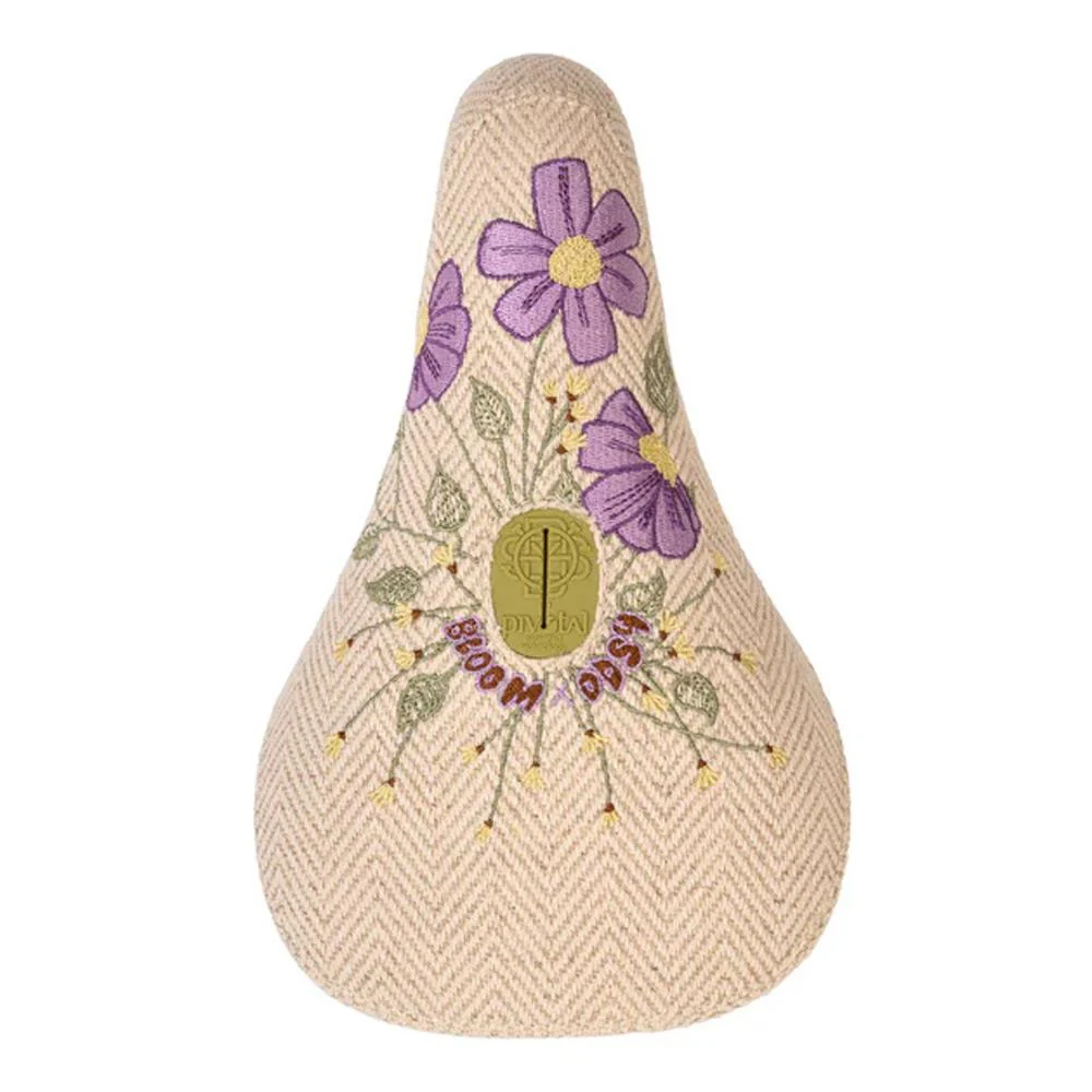 Odyssey x Bloom v2 Seat - Image 3