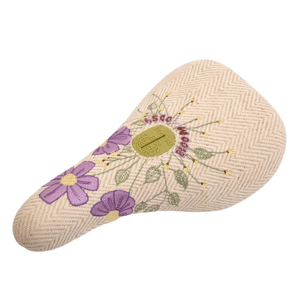 Odyssey x Bloom v2 Seat - Image 5