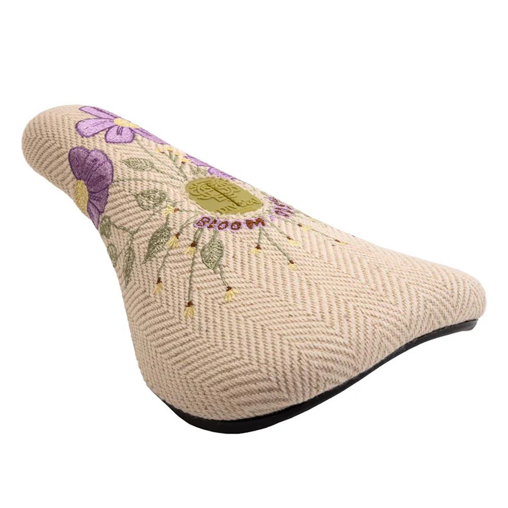 Odyssey x Bloom v2 Seat - Image 6