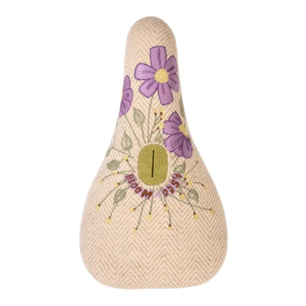 Odyssey x Bloom v2 Seat - Image 7