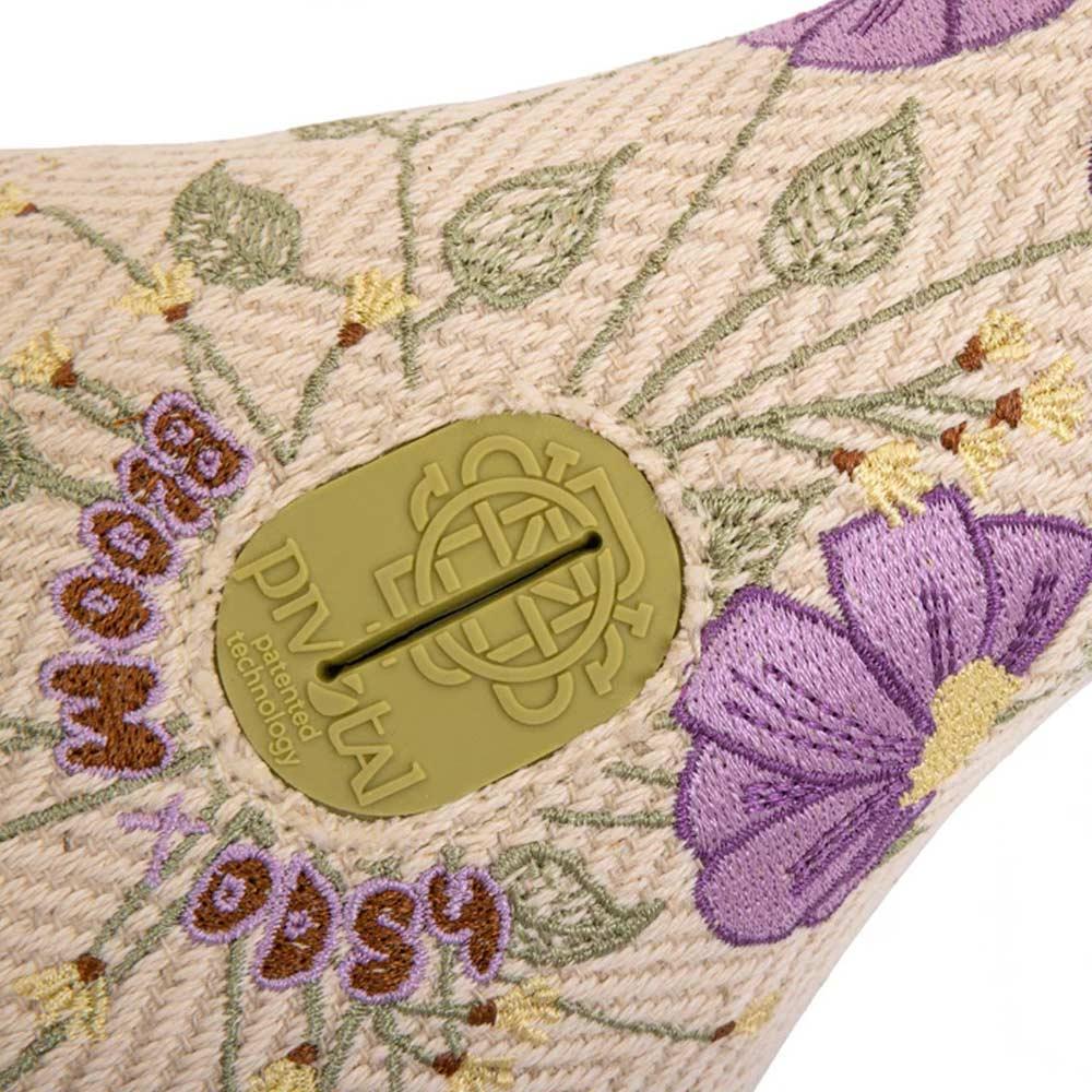 Odyssey x Bloom v2 Seat - Image 8