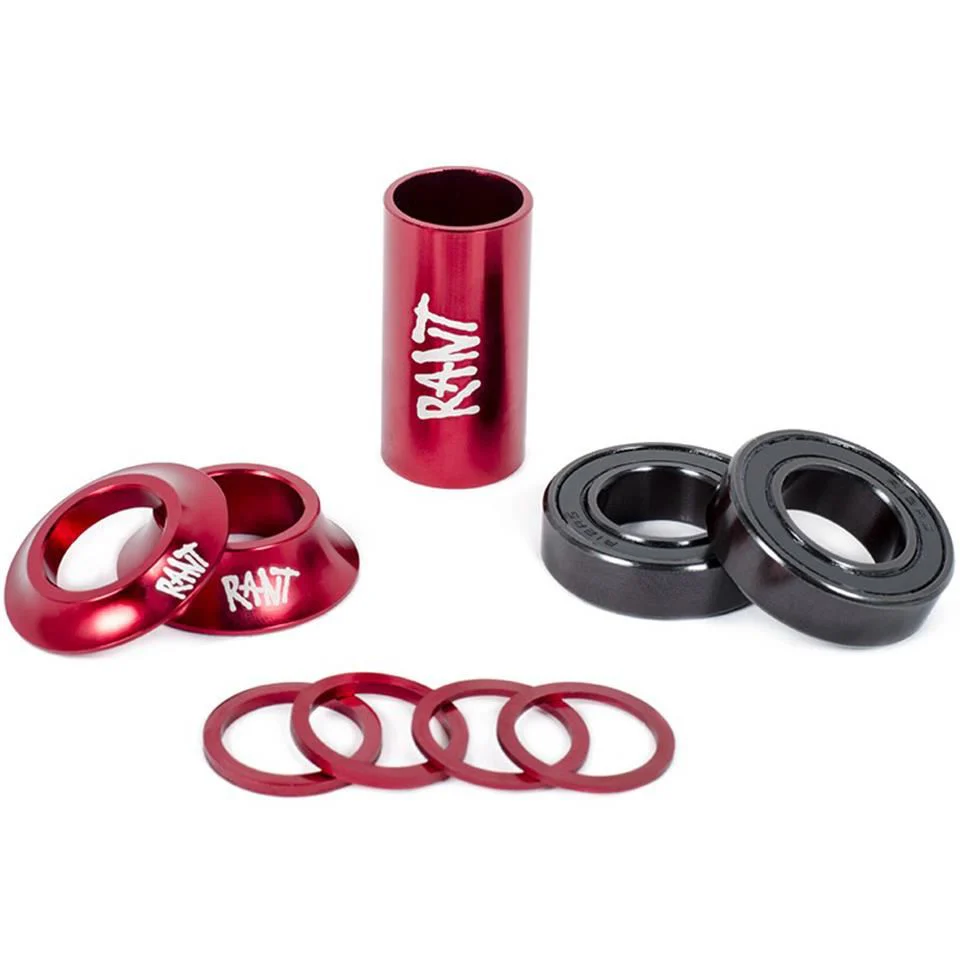 Rant Bang Ur Mid BB - Image 4