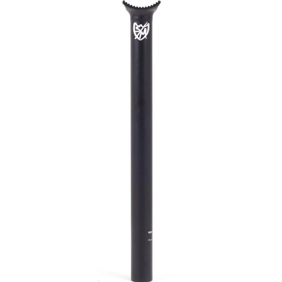 S&M Long Johnson Pivotal Post - Image 4