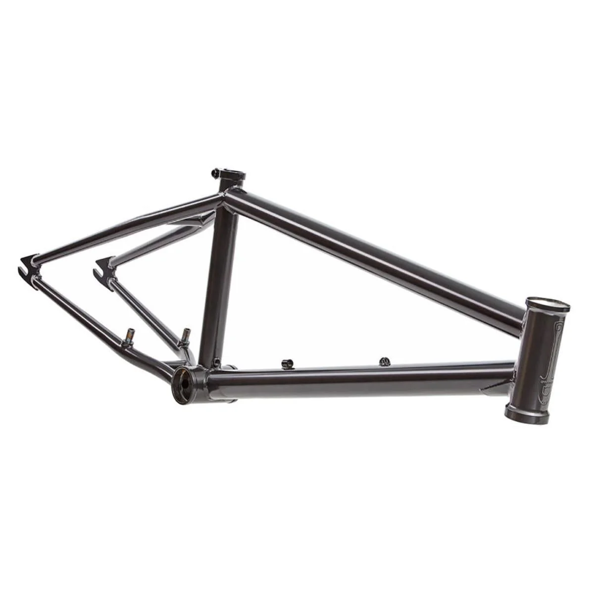 S&M Reynolds Sig CCR Junior Frame - Image 3