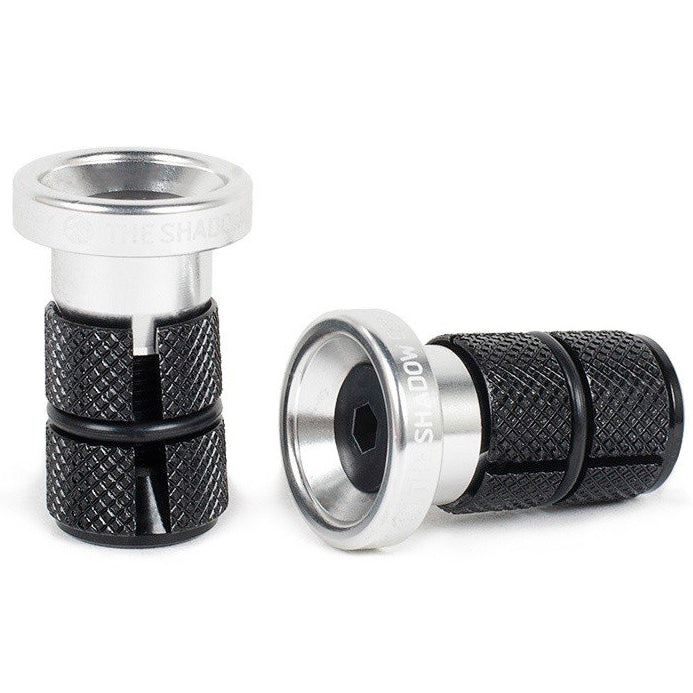 Shadow Deadbolt Slim Bar Ends - Image 3