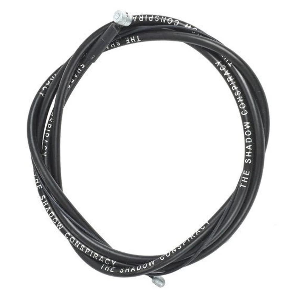 Shadow Linear Cable - Image 8