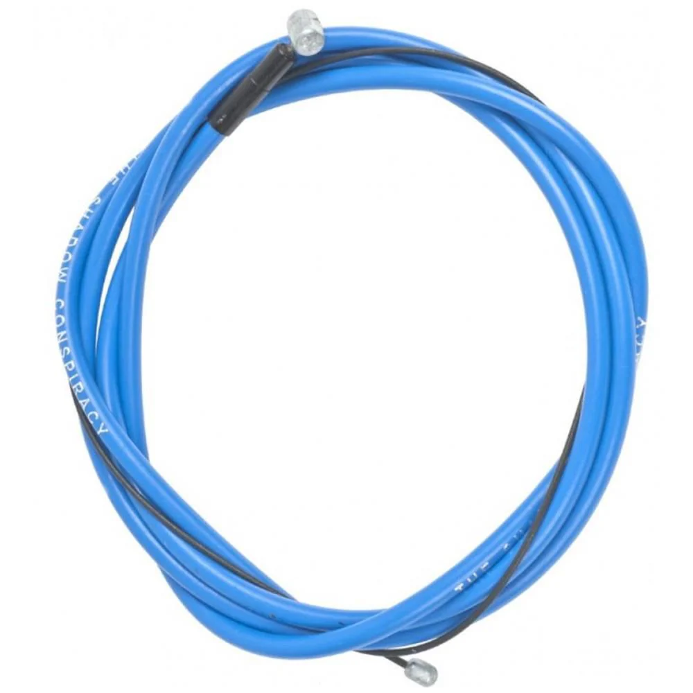 Shadow Linear Cable - Image 9