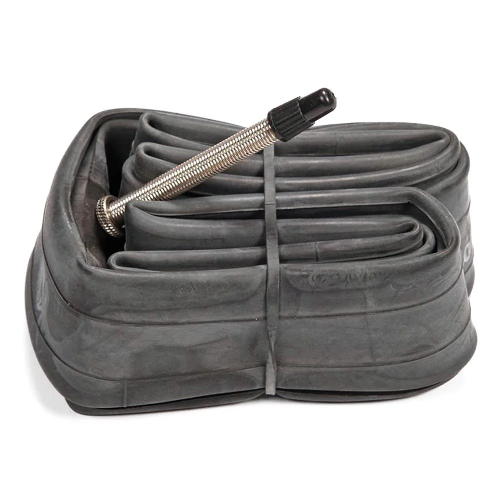 Source BMX 20"x 1.5-1.75" Race Inner Tube - Image 3