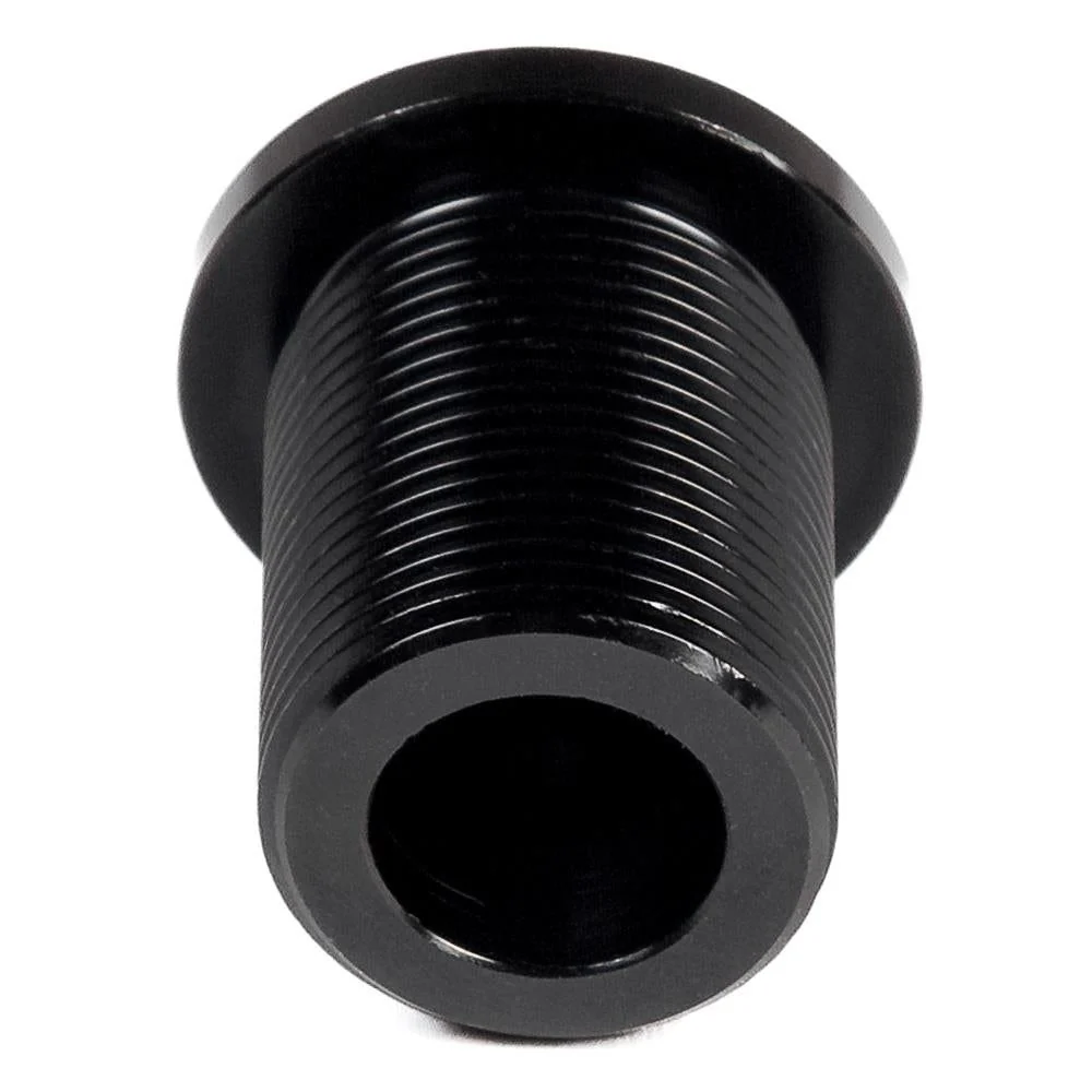 Stay Strong Logo Race Top Cap - Image 3