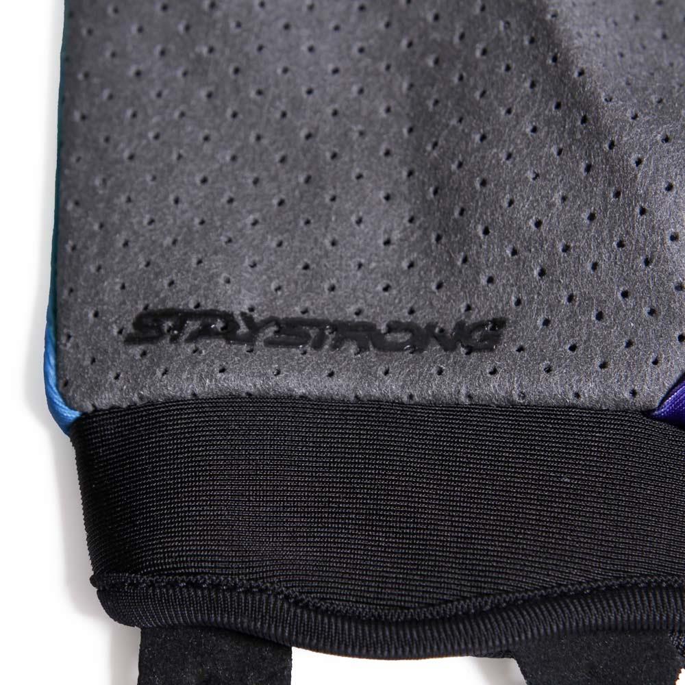 Stay Strong Pantonal Youth Gloves - Multi - Image 5