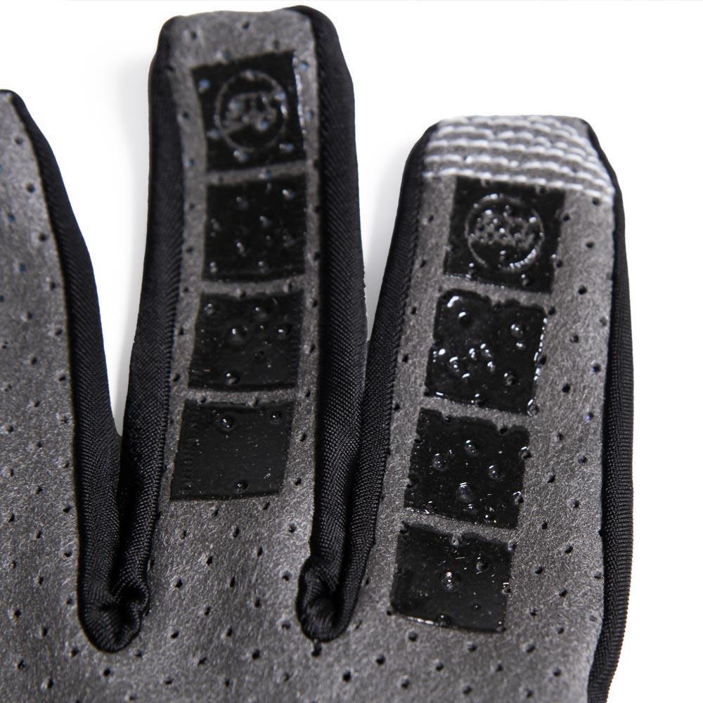 Stay Strong Pantonal Youth Gloves - Multi - Image 6