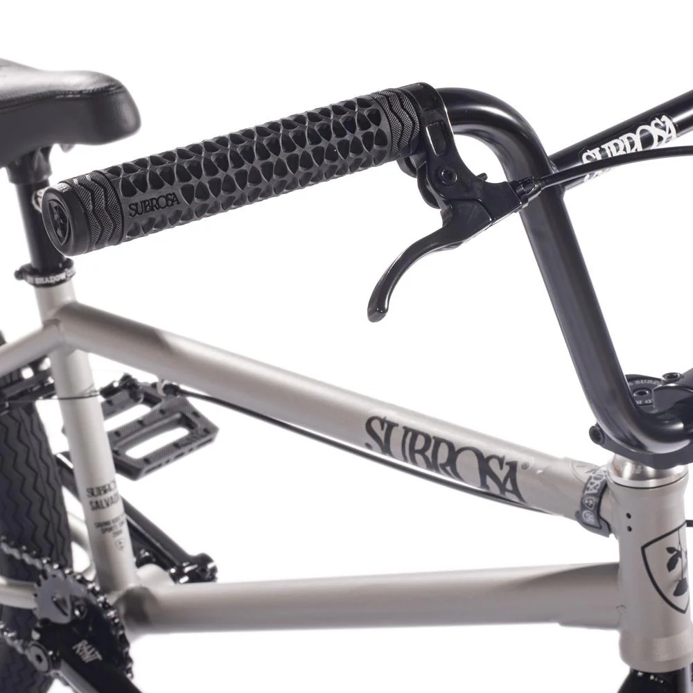 Subrosa Salvador BMX Bike - Image 4