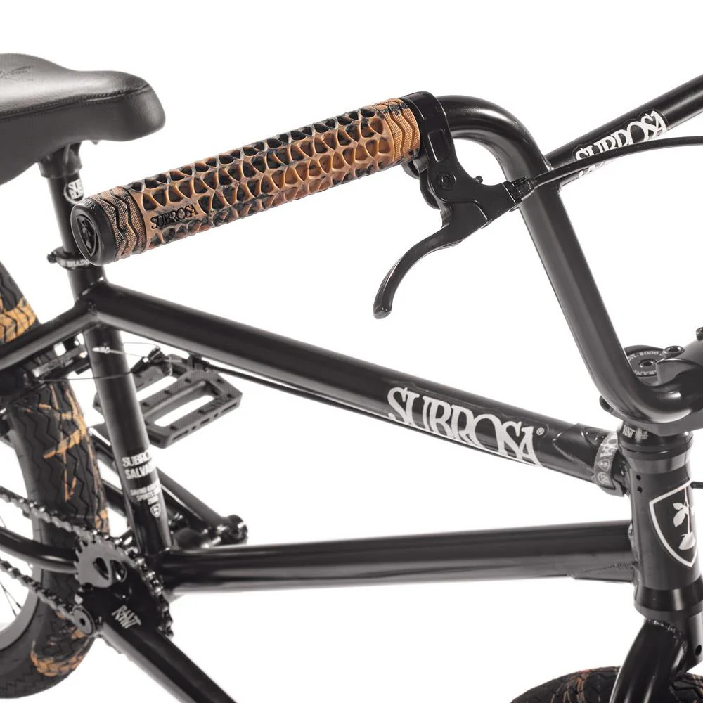 Subrosa Salvador BMX Bike - Image 9