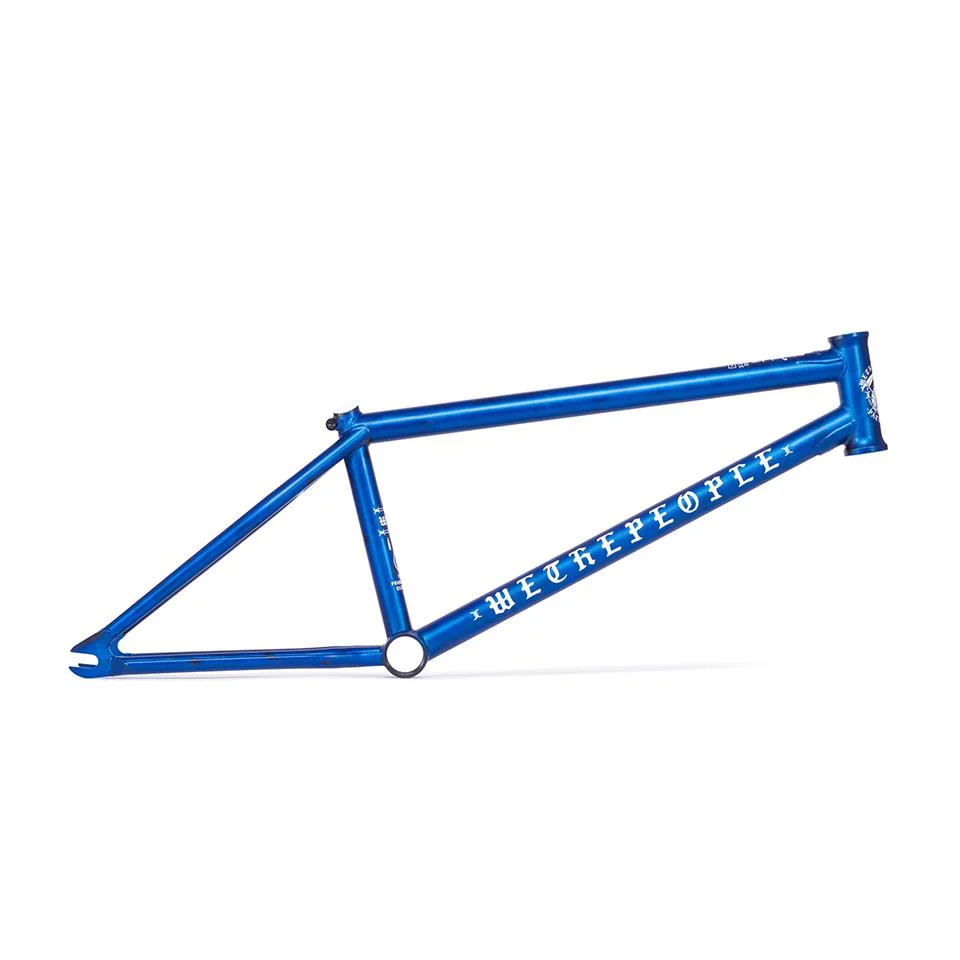 Wethepeople Pathfinder Frame - Image 10