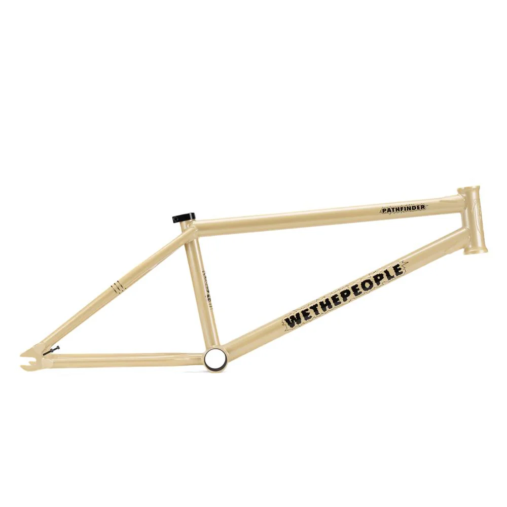 Wethepeople Pathfinder Frame - Image 11